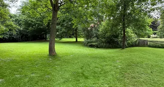 von_poll_real_estate_property_25183040_image_8