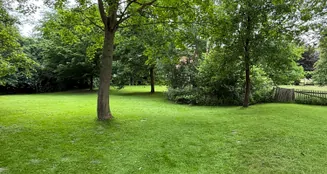 von_poll_real_estate_property_25183040_image_8