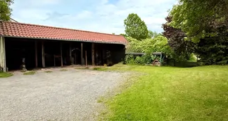 von_poll_real_estate_property_25183040_image_9