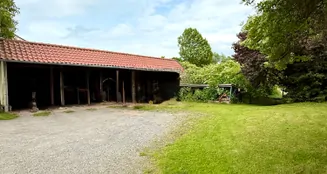 von_poll_real_estate_property_25183040_image_9