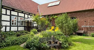 von_poll_real_estate_property_25183040_image_4