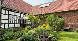 von_poll_real_estate_property_25183040_image_4