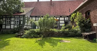 von_poll_real_estate_property_25183040_image_5