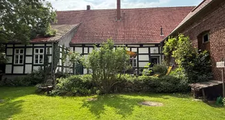 von_poll_real_estate_property_25183040_image_5