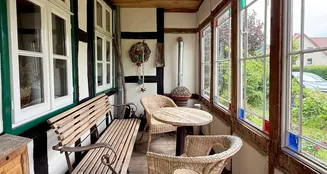 von_poll_real_estate_property_25183040_image_2