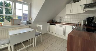 von_poll_real_estate_property_25183036_image_2