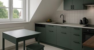 von_poll_real_estate_property_25183036_image_3