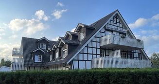 von_poll_real_estate_property_25183036_image_0