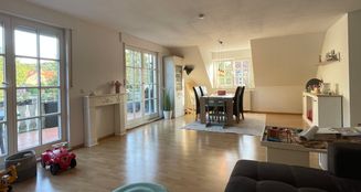 von_poll_real_estate_property_25183036_image_5