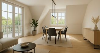 von_poll_real_estate_property_25183036_image_6