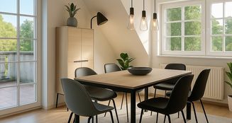 von_poll_real_estate_property_25183036_image_4