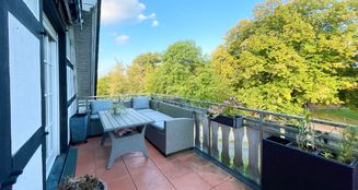 von_poll_real_estate_property_25183036_image_9