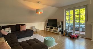 von_poll_real_estate_property_25183036_image_7