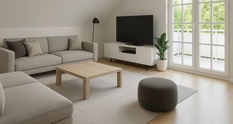 von_poll_real_estate_property_25183036_image_8