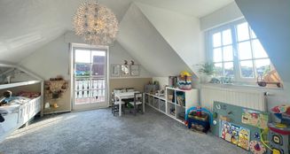 von_poll_real_estate_property_25183036_image_12