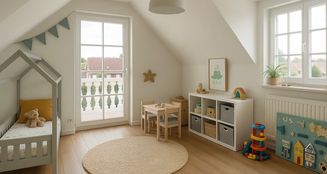 von_poll_real_estate_property_25183036_image_14