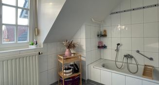 von_poll_real_estate_property_25183036_image_11