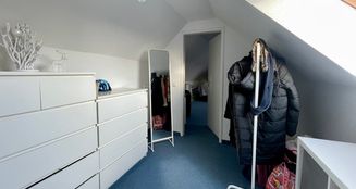 von_poll_real_estate_property_25183036_image_16