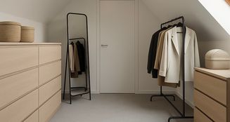 von_poll_real_estate_property_25183036_image_17