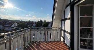 von_poll_real_estate_property_25183036_image_15