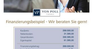 von_poll_real_estate_property_25183036_image_19
