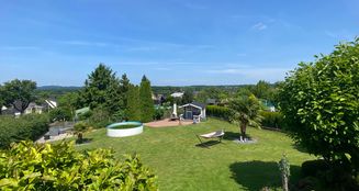 von_poll_real_estate_property_25183038_image_1