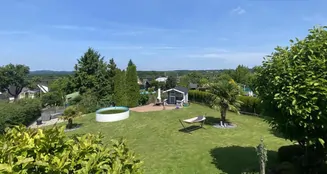 von_poll_real_estate_property_25183038_image_0