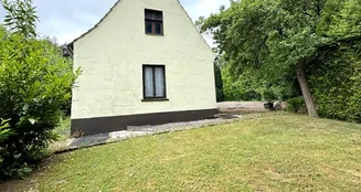 von_poll_real_estate_property_25183045_image_6