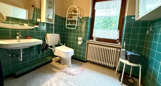 von_poll_real_estate_property_25183045_image_11