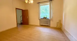 von_poll_real_estate_property_25183045_image_15