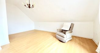 von_poll_real_estate_property_25183045_image_19