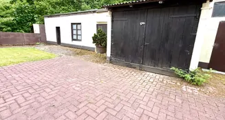 von_poll_real_estate_property_25183045_image_25