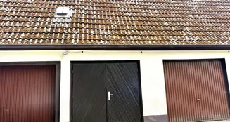 von_poll_real_estate_property_25183045_image_24