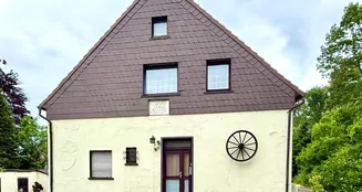 von_poll_real_estate_property_25183045_image_26