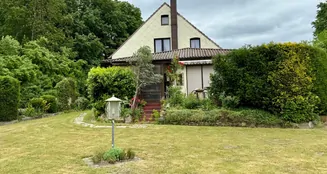 von_poll_real_estate_property_25183045_image_1