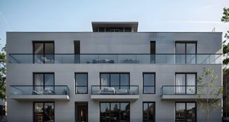 von_poll_real_estate_property_25183048_image_0