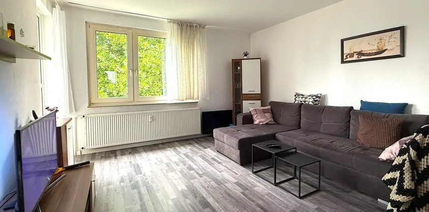 von Poll Immobilien GmbH