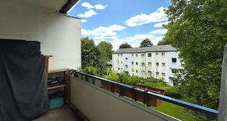 von_poll_real_estate_property_25183049_image_3