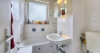 von_poll_real_estate_property_25183049_image_4
