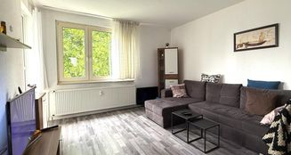 von_poll_real_estate_property_25183049_image_0