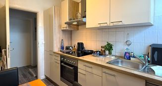 von_poll_real_estate_property_25183049_image_2