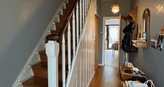 von_poll_real_estate_property_25183047_image_5