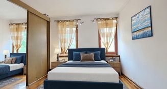 von_poll_real_estate_property_25183047_image_7
