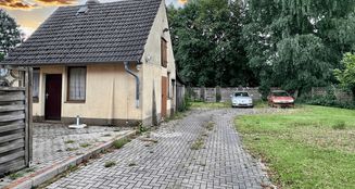 von_poll_real_estate_property_25183047_image_8
