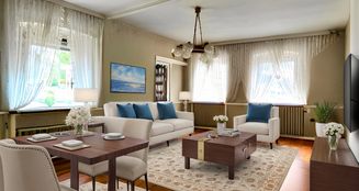 von_poll_real_estate_property_25183047_image_4