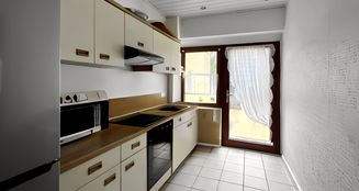 von_poll_real_estate_property_25183047_image_6