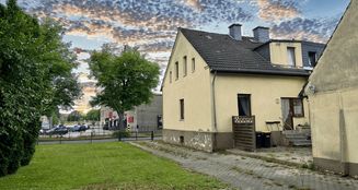 von_poll_real_estate_property_25183047_image_2