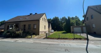 von_poll_real_estate_property_25183047_image_3