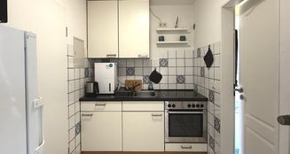 von_poll_real_estate_property_25183050_image_2