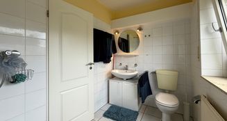 von_poll_real_estate_property_25183050_image_4
